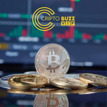 Cripto Buzz VIP Sorprende a la Comunidad Crypto (Última Hora)