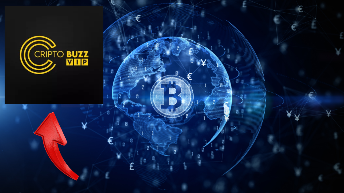 criptobuzz vip hotmart