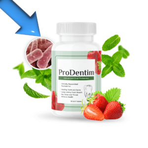 ProDentim Reviews
