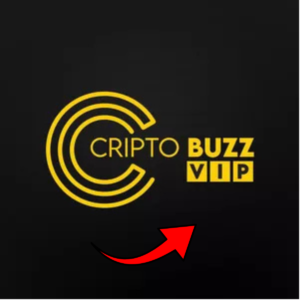 curso cripto buzz