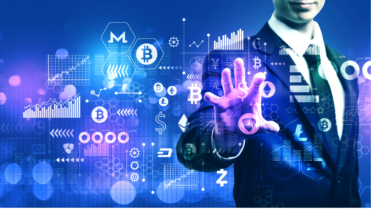 curso criptobuzz vip