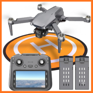 Drone L900 1 Pro Max