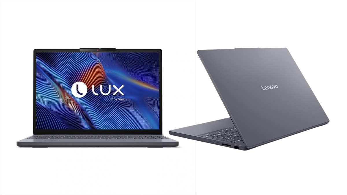 notebook lenovo ideapad slim 3 ryzen 7