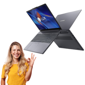 notebook lenovo ideapad slim